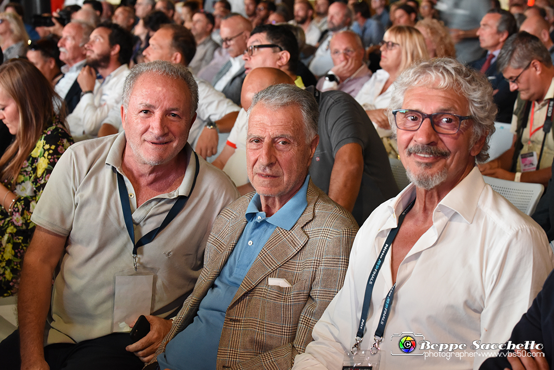 VBS_4317 - Autolook Awards 2022 - Esposizione in Piazza San Carlo.jpg